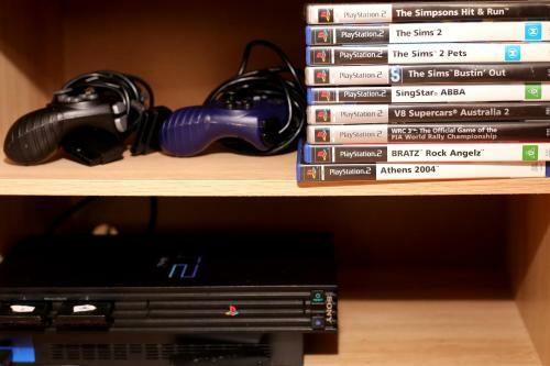 The Crescent - Pet Friendly - 1 Min To Beach