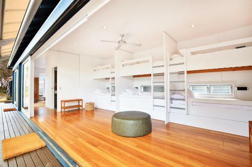 Ayana Beach House - Pet Friendly - Opposite Beach