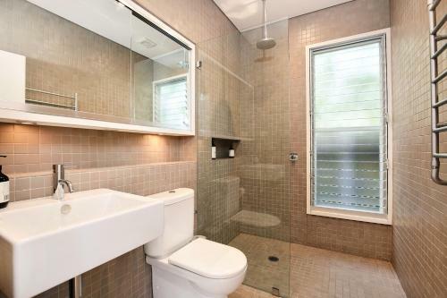 Ayana Beach House - Pet Friendly - Opposite Beach