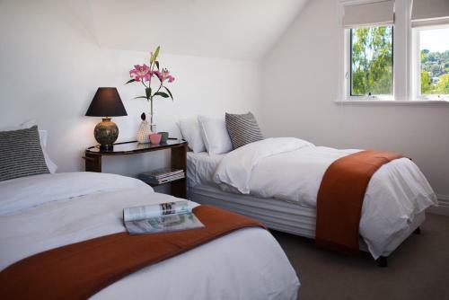 Sades Daylesford