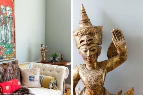 Splinters Cottage - Lakeside Retreat