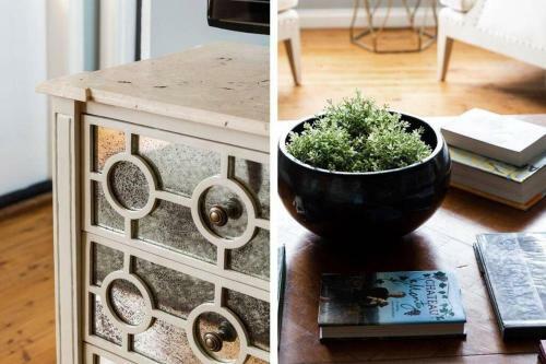 Splinters Cottage - Lakeside Retreat