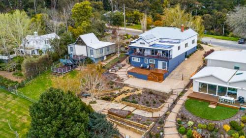 Balconies Lakeside - Studio Apartment 2