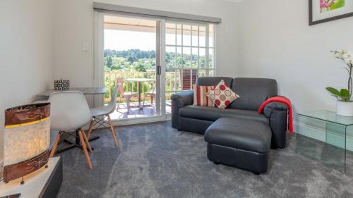 Balconies Lakeside - Studio Apartment 2