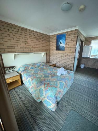 Denmark Hotel