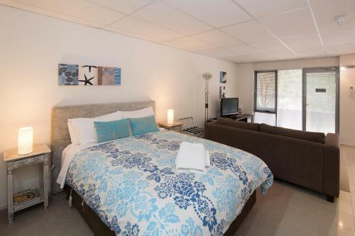 Apartamento Pegasus