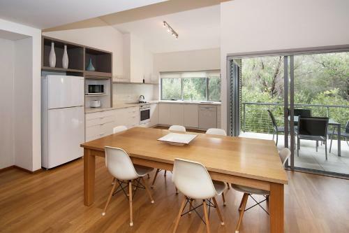 Apartamento Pegasus