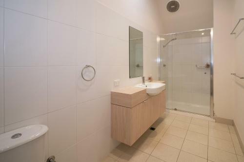 Apartamento Pegasus