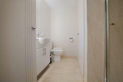 70*greenbell Doncaster@4bd3bth*westfield*freecarpa