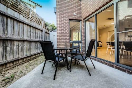 70*greenbell Doncaster@4bd3bth*westfield*freecarpa
