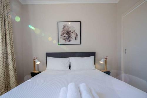 70*greenbell Doncaster@4bd3bth*westfield*freecarpa