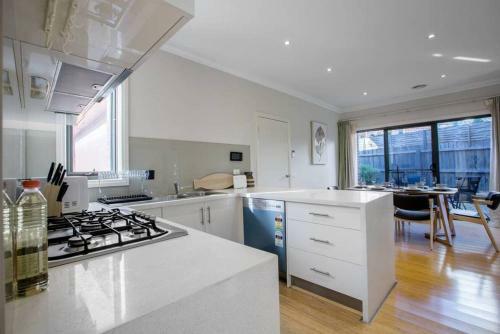 70*greenbell Doncaster@4bd3bth*westfield*freecarpa