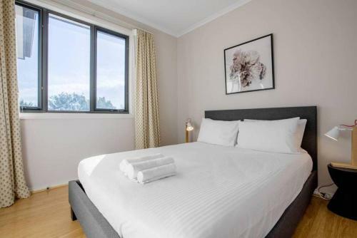 70*greenbell Doncaster@4bd3bth*westfield*freecarpa
