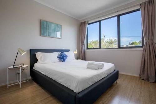 70*greenbell Doncaster@4bd3bth*westfield*freecarpa