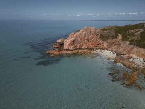 Bed & Breakfast Wave N' Soul