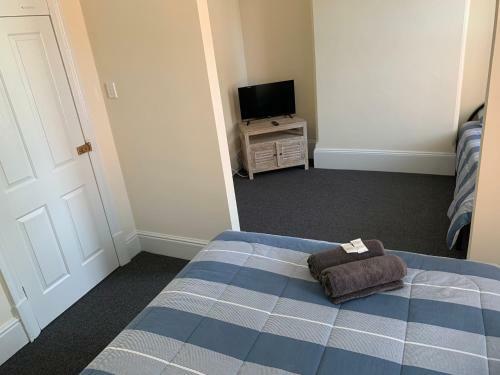 Donnybrook Hotel Wa