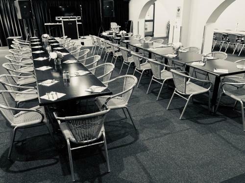 Donnybrook Hotel Wa