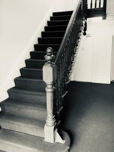 Donnybrook Hotel Wa