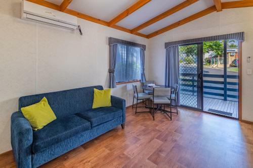 Apartamento Ingenia Holidays Sydney Hills