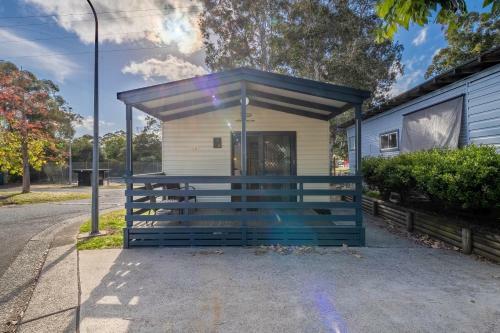 Apartamento Ingenia Holidays Sydney Hills