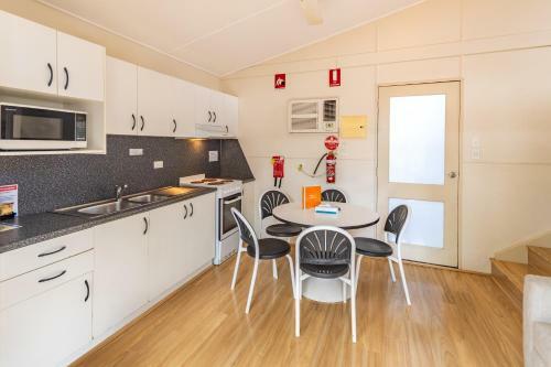 Apartamento Ingenia Holidays Sydney Hills