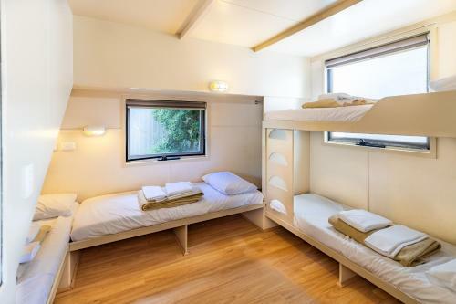 Apartamento Ingenia Holidays Sydney Hills