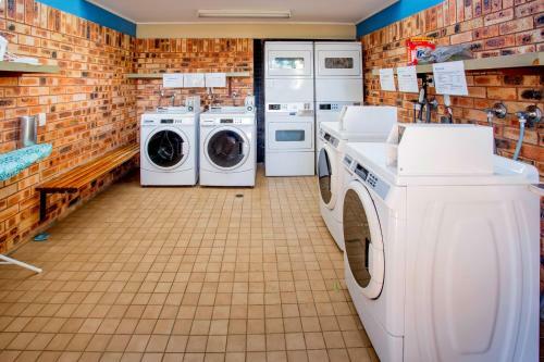 Apartamento Ingenia Holidays Sydney Hills
