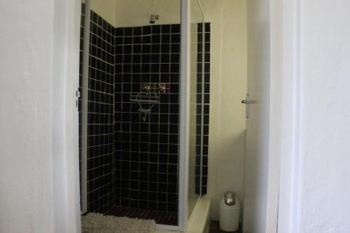 Hostal Beacon Vlei Guest Farm