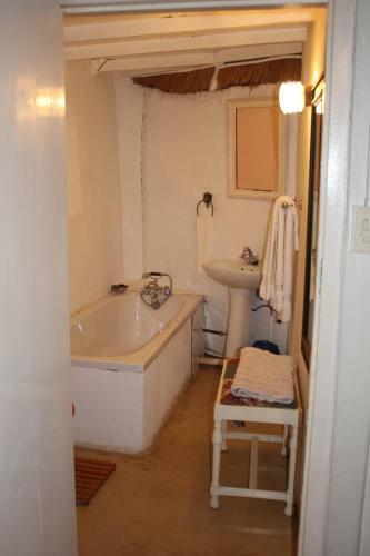 Hostal Beacon Vlei Guest Farm