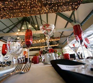 Woodridge Country Hotel And Spa