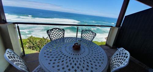 Hostal Brenton On The Rocks