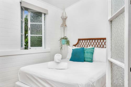 Bed & Breakfast Lazenby Lodge