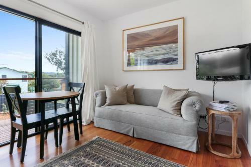 Avalon - Pet Friendly