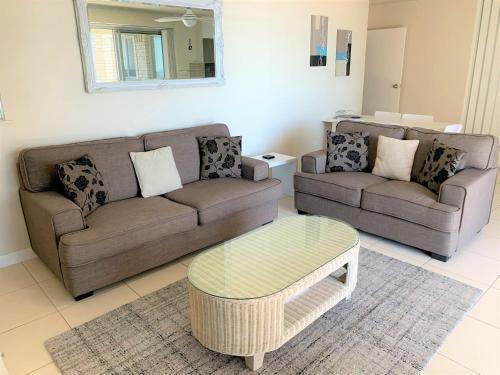 Apartamento El Sandi Unit 7