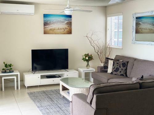 Apartamento El Sandi Unit 7