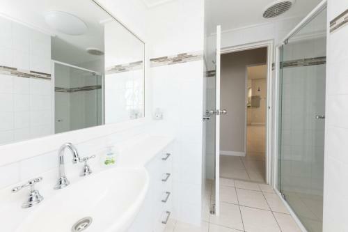 Apartamento El Sandi Unit 7