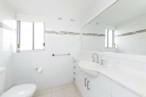 Apartamento El Sandi Unit 7