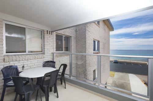 Apartamento El Sandi Unit 7