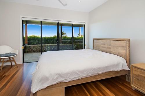 Ferncrest - Fernleigh - Wifi - Air-conditioning