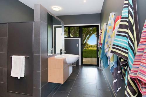 Ferncrest - Fernleigh - Wifi - Air-conditioning