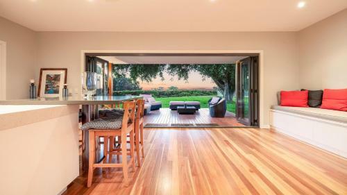 Ferncrest - Fernleigh - Wifi - Air-conditioning