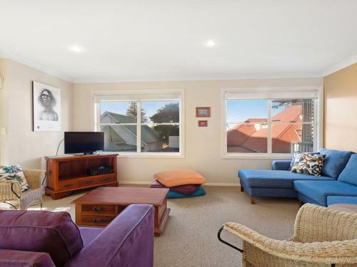 Tokelau 3 - Tuncurry Townhouse