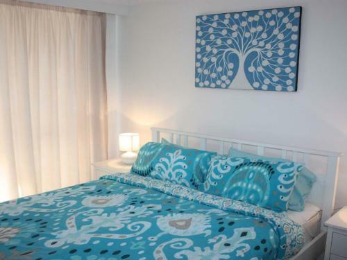 Apartamento Sandbar 103 - Forster Main Beach