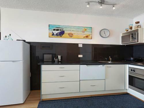 Apartamento Oceanic 2 - On Main Beach!