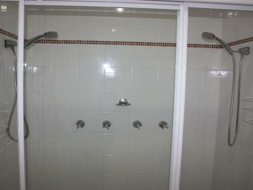 Tokelau 2 - Tuncurry Townhouse