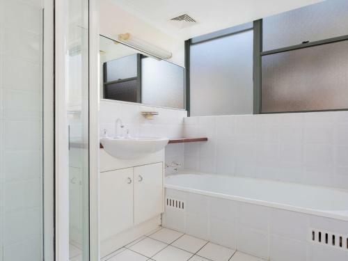 Apartamento Parkside Marina 1 - Cbd Location
