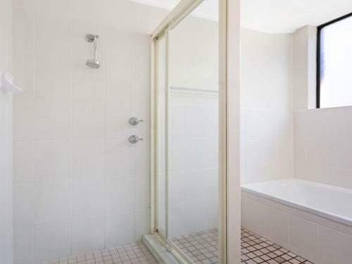 Apartamento Surfspray 2 - Pebbly Beach
