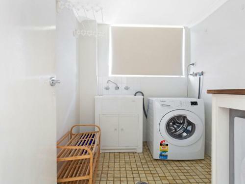 Apartamento Surfspray 2 - Pebbly Beach