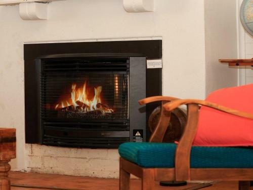 Poppy Cottage-delightful Pet Friendly Weatherboard