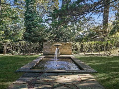 Redcourt - Est 1904: Southern Highlands Elegance